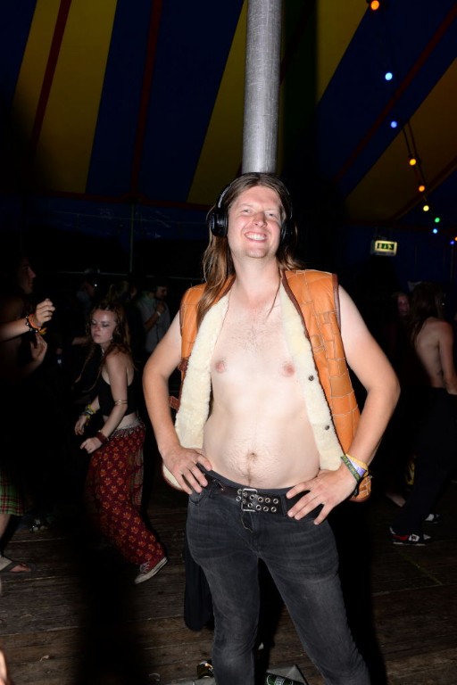 ../Images/Castlefest 2017 Silent disco zondag 168.jpg